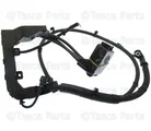 Battery Cable - Kia (91850 A9513) - view 5